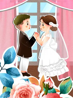 我们仨为什么叫我们仨