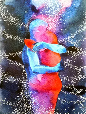 尸鬼匠人动画