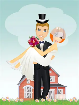 陆总,你的老婆