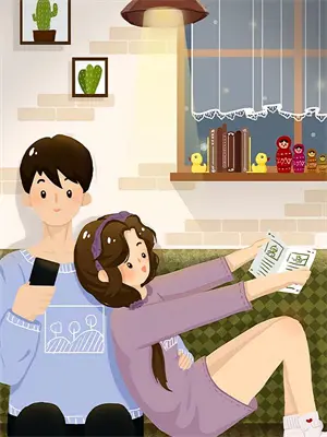 总裁的掌心娇短剧全集