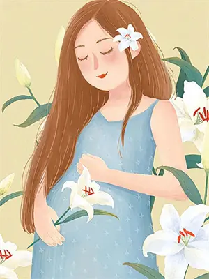 银杏树下的笔记