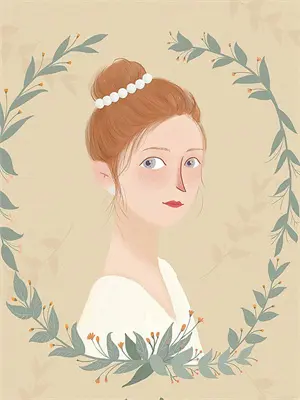 《重生美食影后》