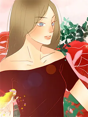 新婚夜,她救了他,他醒后将她宠上天