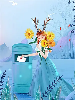 因为穷被领导针对怎么办