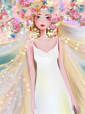 美人失忆后,修罗场彻底失控了免费阅读