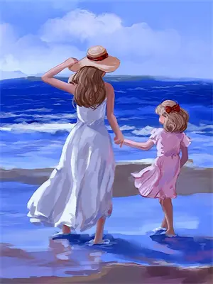 密道惊魂昆明巫家坝