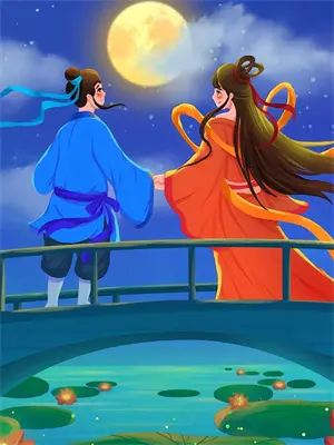 山河四省被调侃剧情