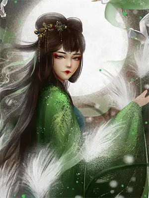 好妈妈坏妈妈结局