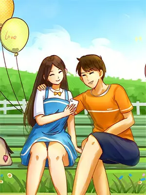 老公的小助理后续