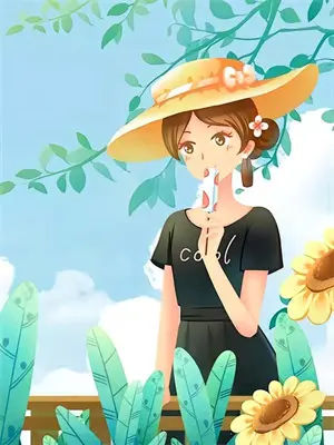 重生后姐姐要嫁给二皇子