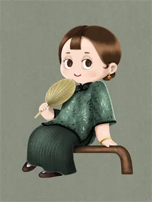 乡村神医完整版