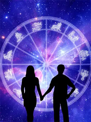 女儿白血病，我拒绝治疗