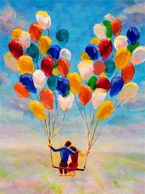 三角洲麦晓雯大招怎么看