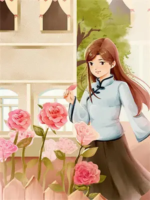 恶女重生全文免费下载