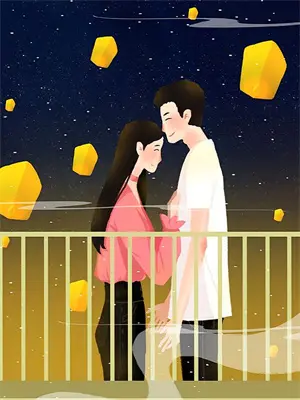 她已走远免费阅读