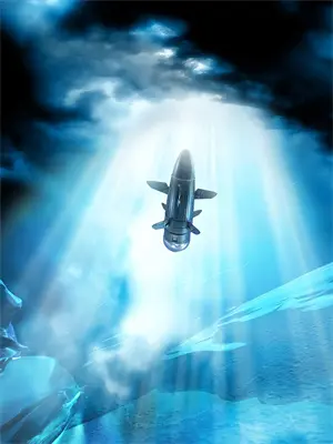 我在月球当祖宗