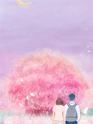 破碎的希望与和平(康斯坦丁霍夫曼)免费完结小说_免费小说在线阅读破碎的希望与和平(康斯坦丁霍夫曼)