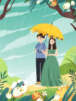 在修罗场里当万人迷威威王