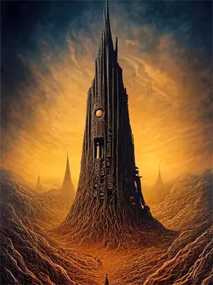 重生曹昂:开局截胡典韦的小说