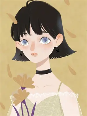 未婚夫将探亲假给了寡嫂后,我离开了怎么办