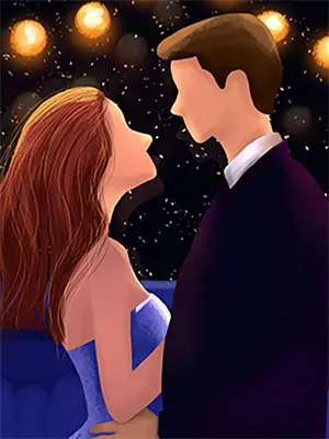 三角洲魔王护清图