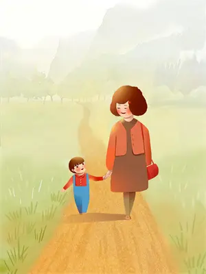 我垫五万医药费,哥哥只给我报销三千元