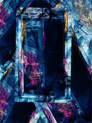 假死后我成了替身完整版