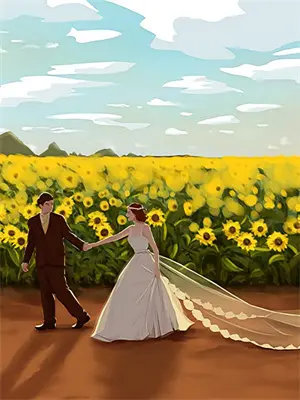 我在无限世界当