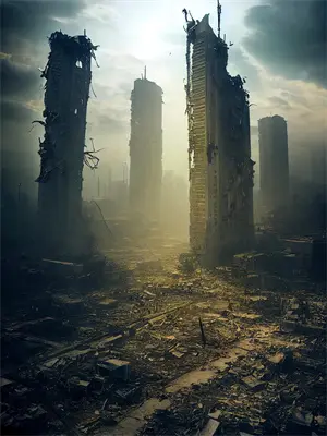 修仙界为什么不公开功法