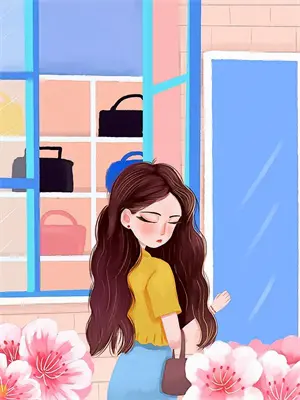 风雅宋朝书立拼装