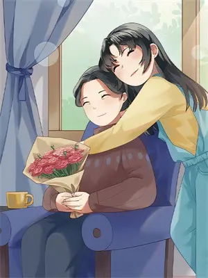 穿越斗罗收服女神