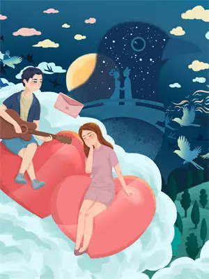 首辅养成记讲啥