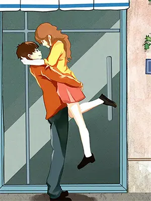 神医独步天下免费