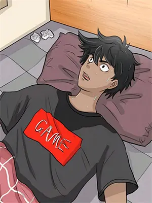 “好孩子”阶段