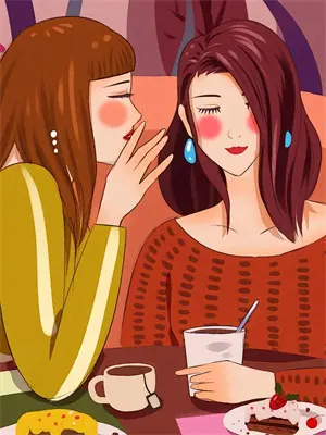 花开花落花归尘人生悲欢更无常