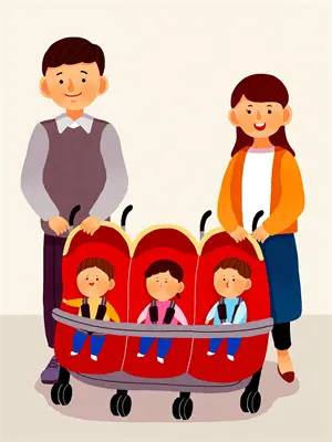 师尊让我挖了至尊骨