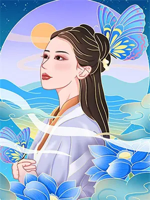 无敌之后游历诸天万界的小说