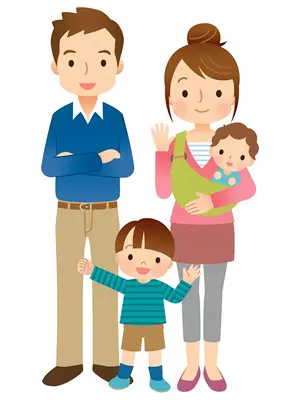 我在九零年代发家致富原著小说