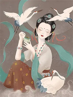 穿书成崽崽，反派全家太废我心慌(云梦离白夜渊)全章节在线阅读_云梦离白夜渊全章节在线阅读