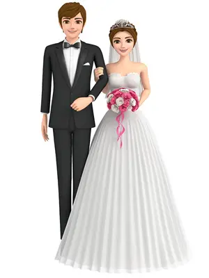 王大嗓门的规则怪谈全集