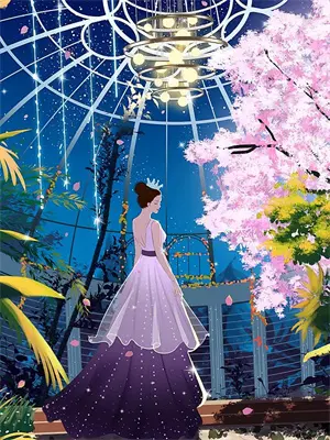 花千骨和白子画亲嘴