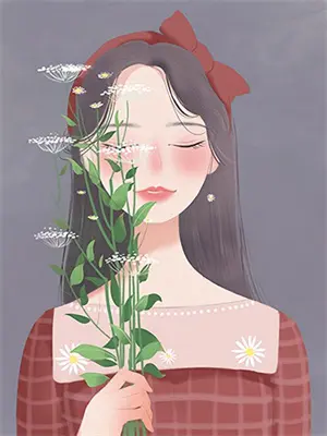 大主宰玄罗百度百科