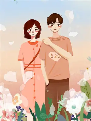 银河系飞行指南