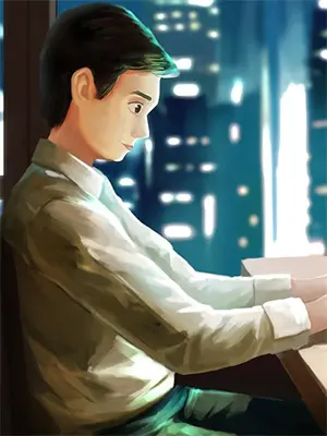 君子有可为有可不为是什么意思