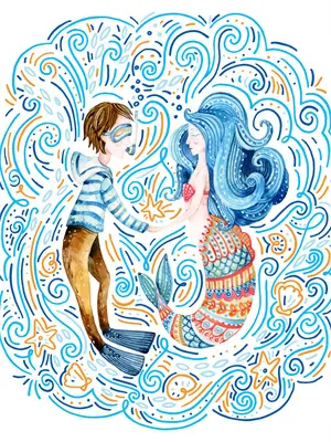 重生后我眼看儿子倾家荡产的小说