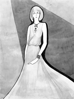 总裁女友失忆后，公司就地解散