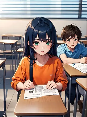 重生后我把渣男送进精神病院后续