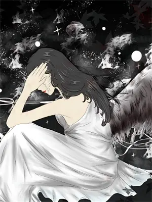 79年重生打猎动画