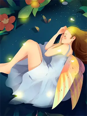 情债不能欠是什么意思