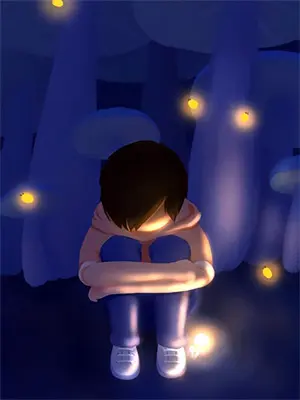 无法无天的霸总